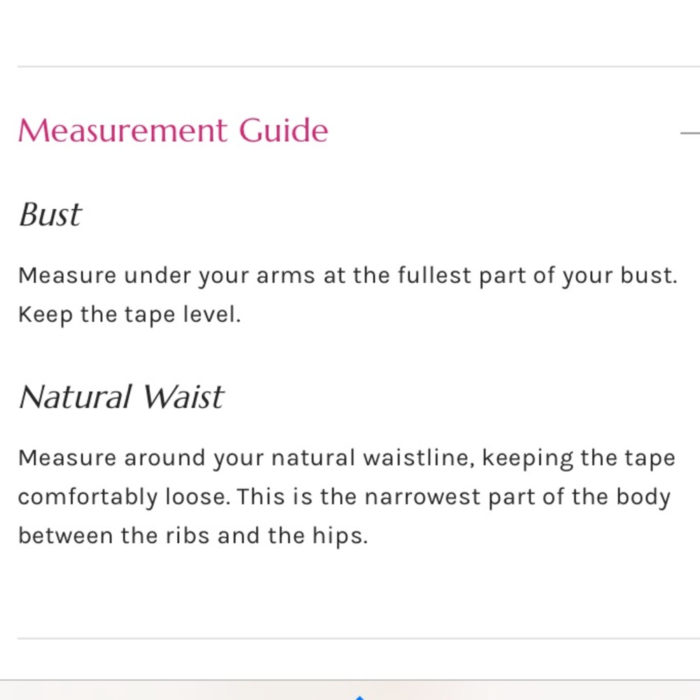 Free People Mixed Signals Liner in Coyote (Mauve) - Picture 8 of 10